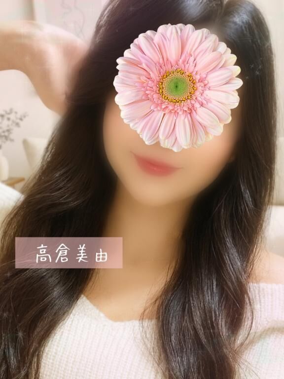 ♡年内最後の出勤です