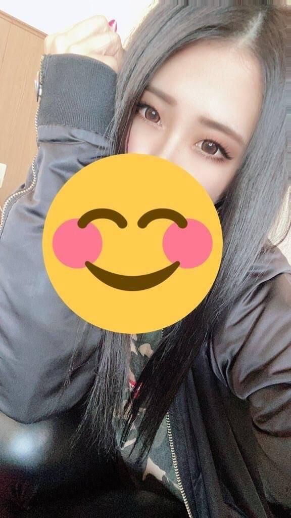 れながしてあげる♡