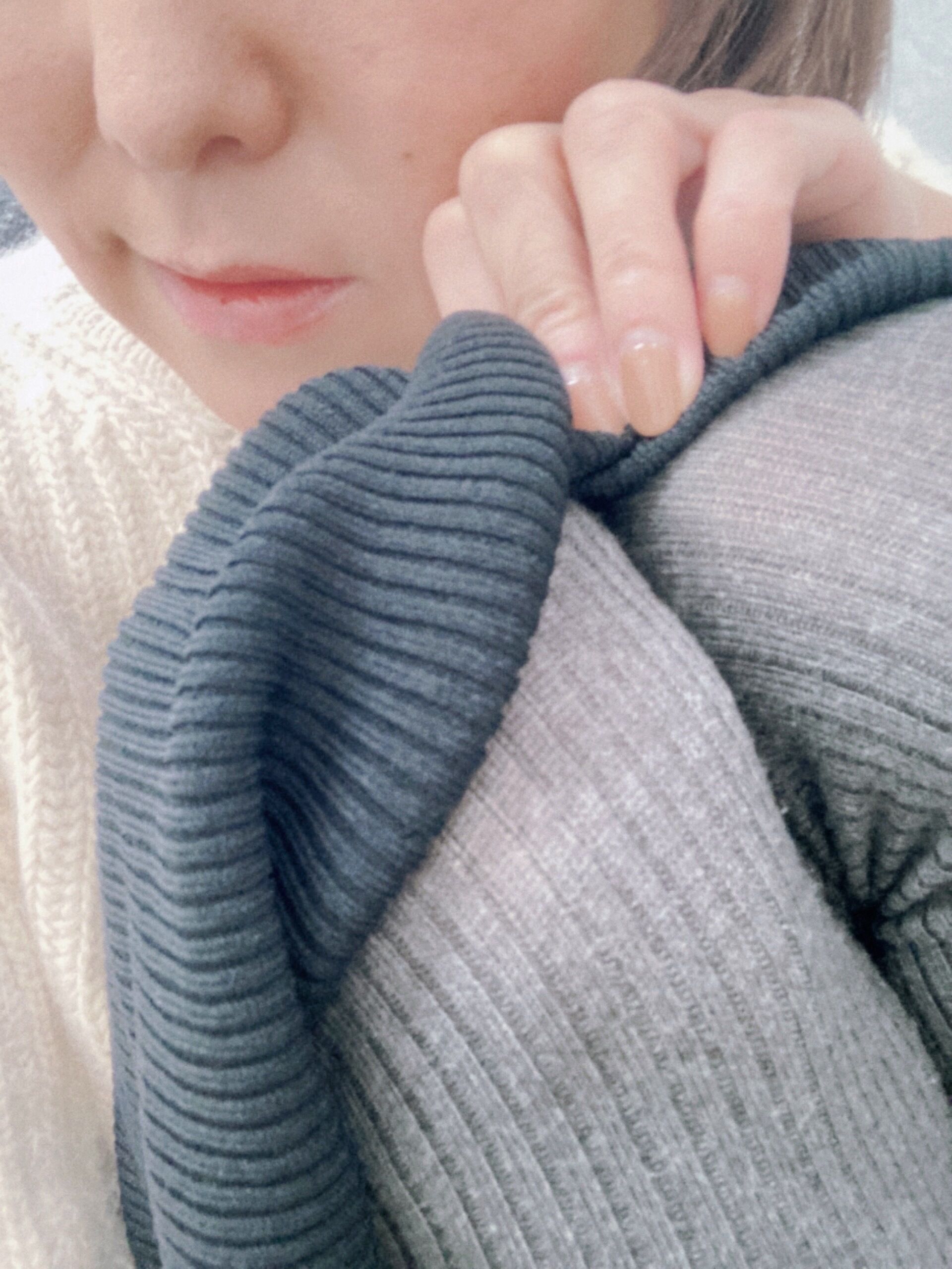 昨日は、ありがとう〜