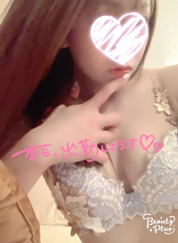ﾚｼﾞｰﾅ𝔻𝕒𝕪&hearts;あと3日♡︎ᵎᵎᵎ