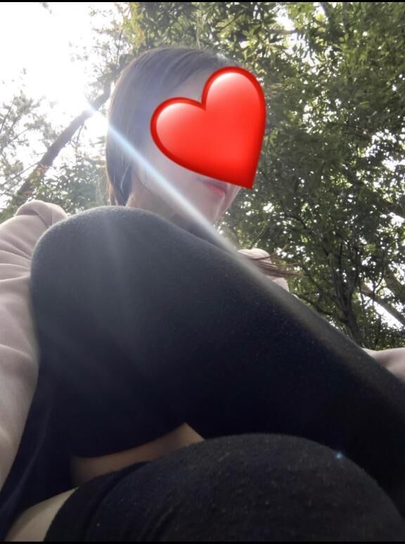 おはようございます