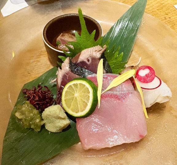 完売です♡♡♡