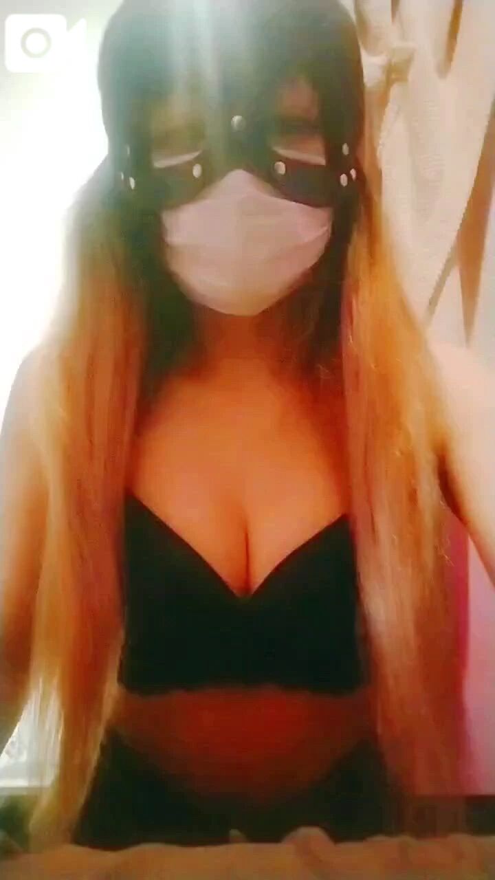 コトとモーテルにいかがですか♡