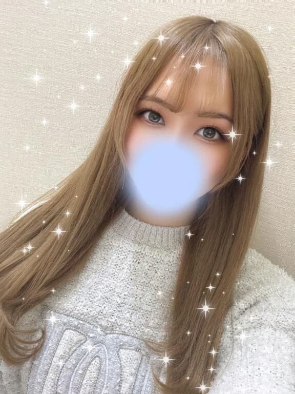 【21時まで】名古屋意外と混んでない