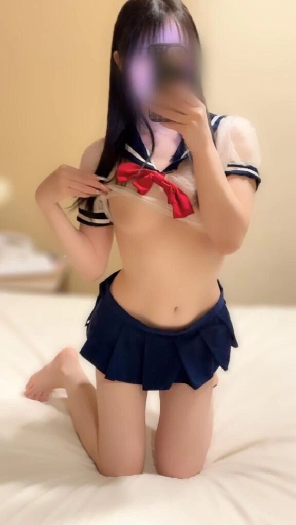 ❤️あと2日❤️