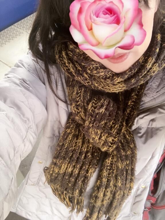 おはようございます