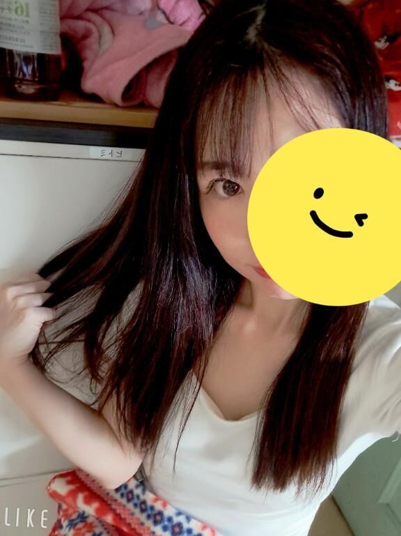 今日？///今年最後かも♡