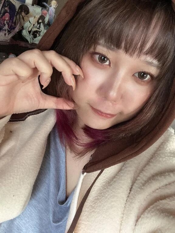 🤍出勤する？🤍