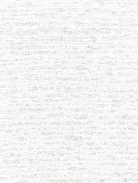 本日、お休みします