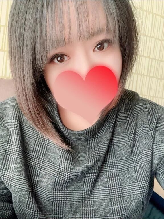 おはようございます😊