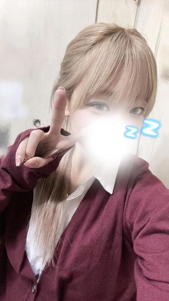 💞今月の残りの出勤日💞