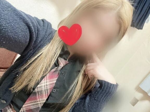 おさかなつりたいな