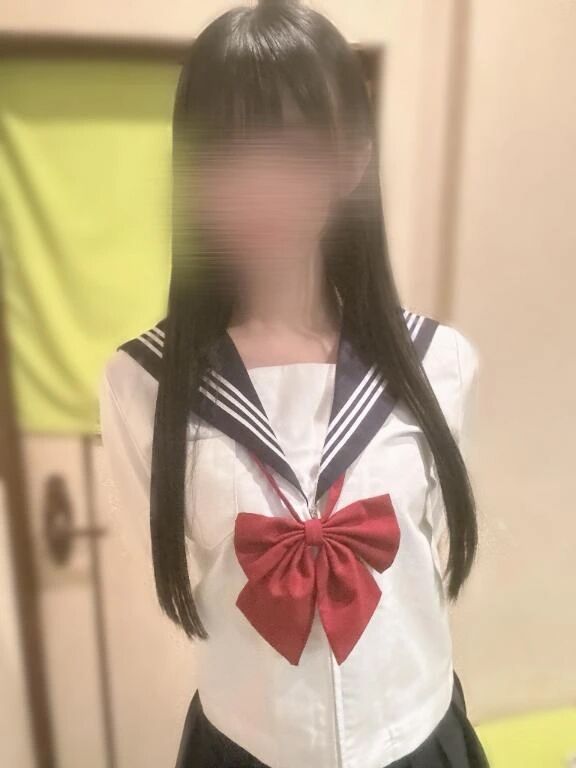 よろしくお願いします😊