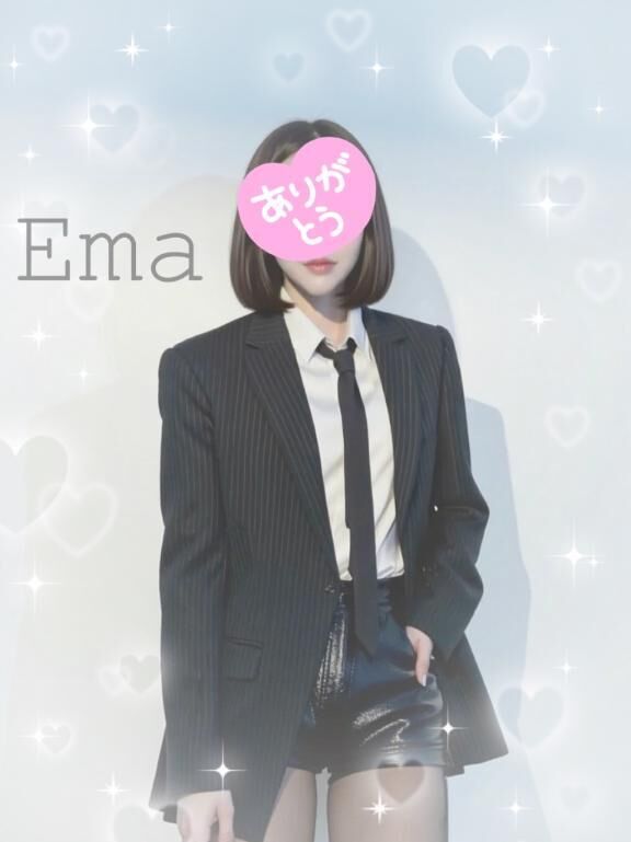 ♡昨日のお話♡