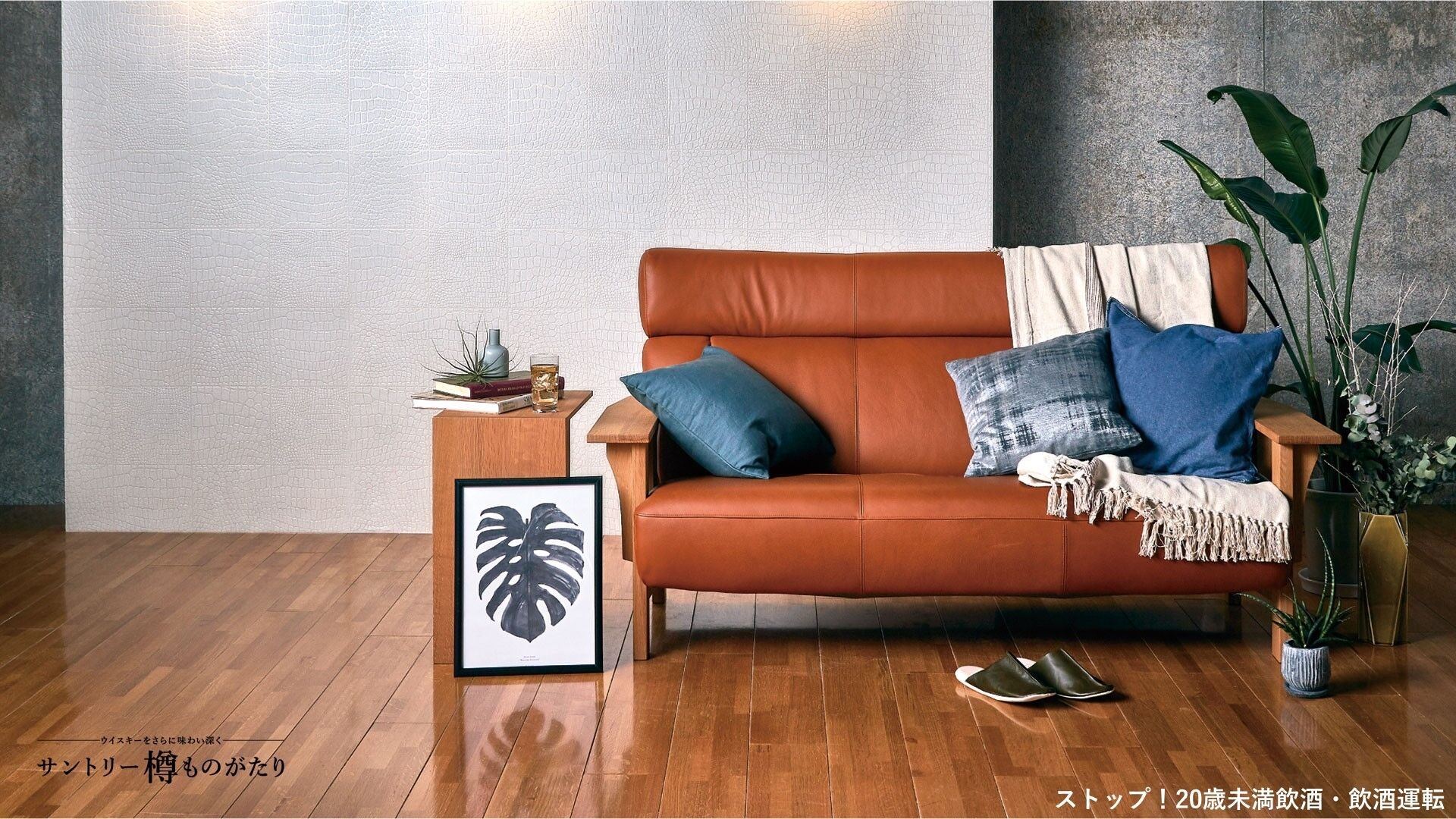 Ciao☆ホープフル、有馬記念&東京大賞典👑🐎