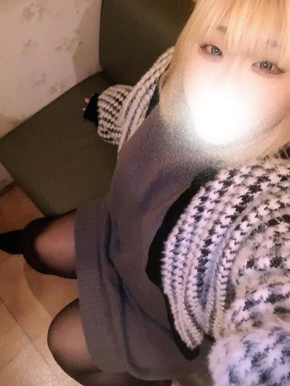 ありがとうっっっ꒰ᐢ⸝⸝´ඉᯅඉ⸝⸝ᐢ꒱