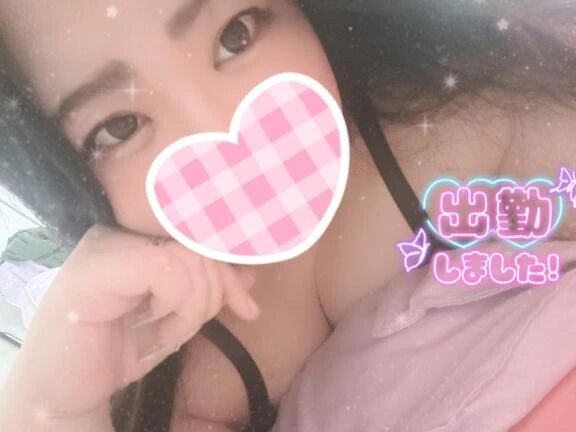 🤍 さむいね 🤍