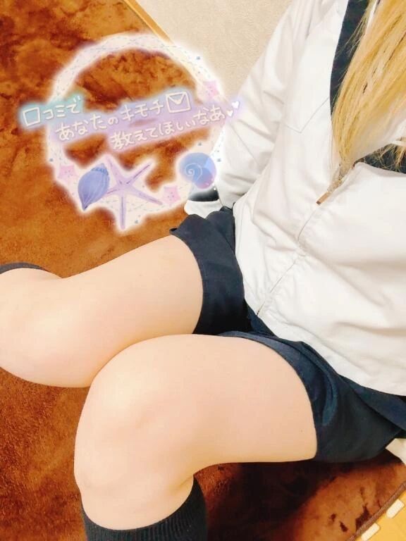 10時の仲良し様♡