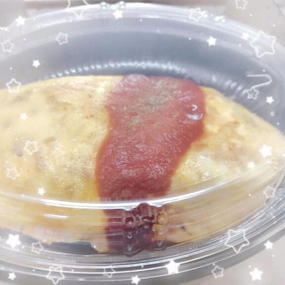 🐱🐾楽しい！