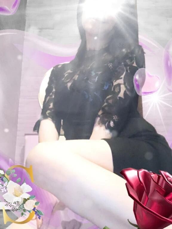 １２月２７日💜