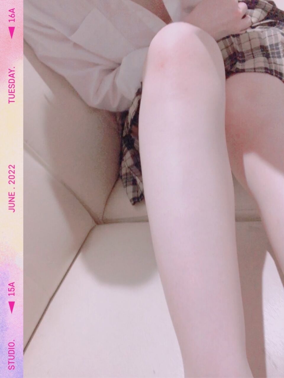 出勤しました⛄️