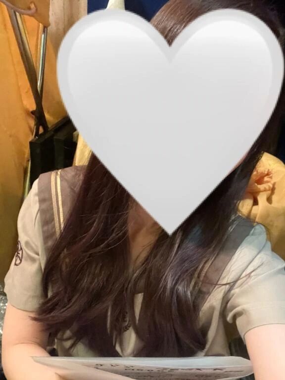 2025年ありがとう🤍