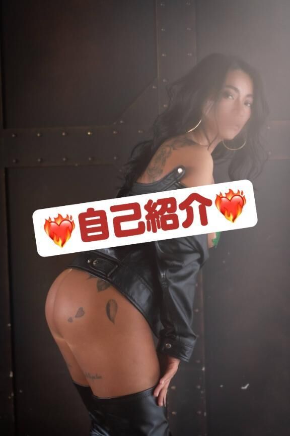 ♡♡ もかちゃんってこんな子だよ♡♡ ♡♡