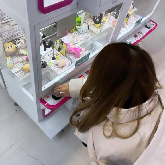 ハミパンお○んこ大洪水