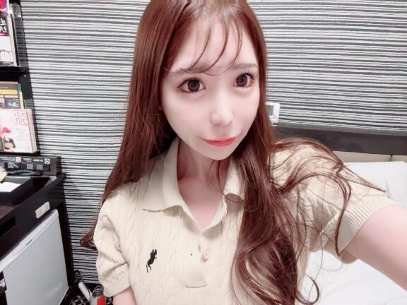 やるかパチンコするか...////