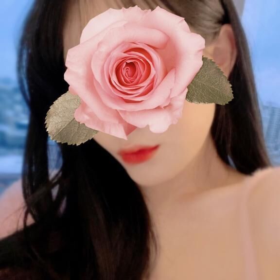 ♡ありがとう♡