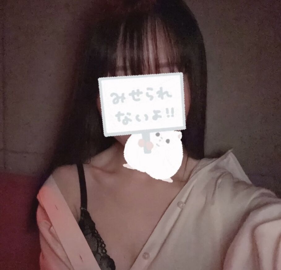 💌出勤しました