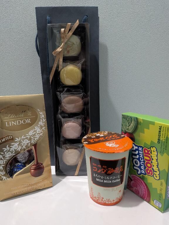 お礼♡♡(♡♡♡ｖ♡♡♡｡♡)