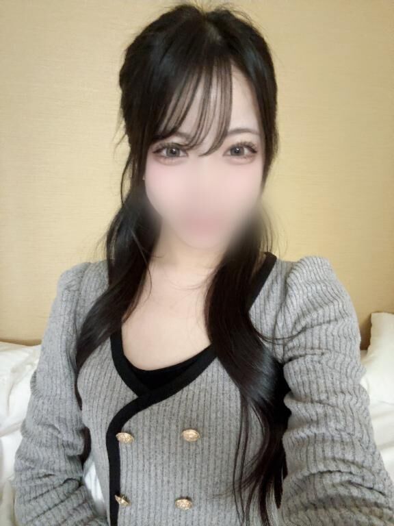 どうかな？？♡♡