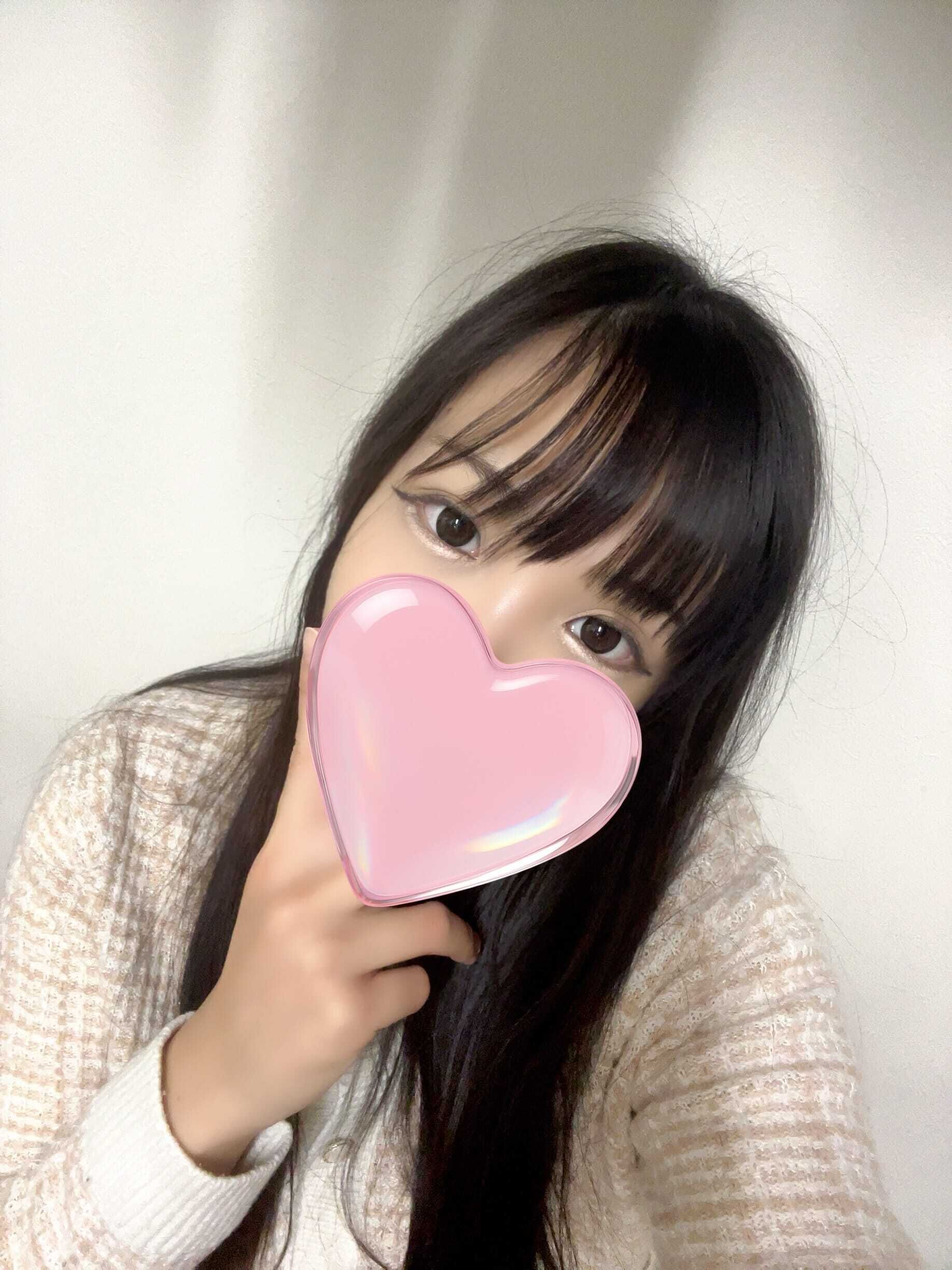 出勤しました♪