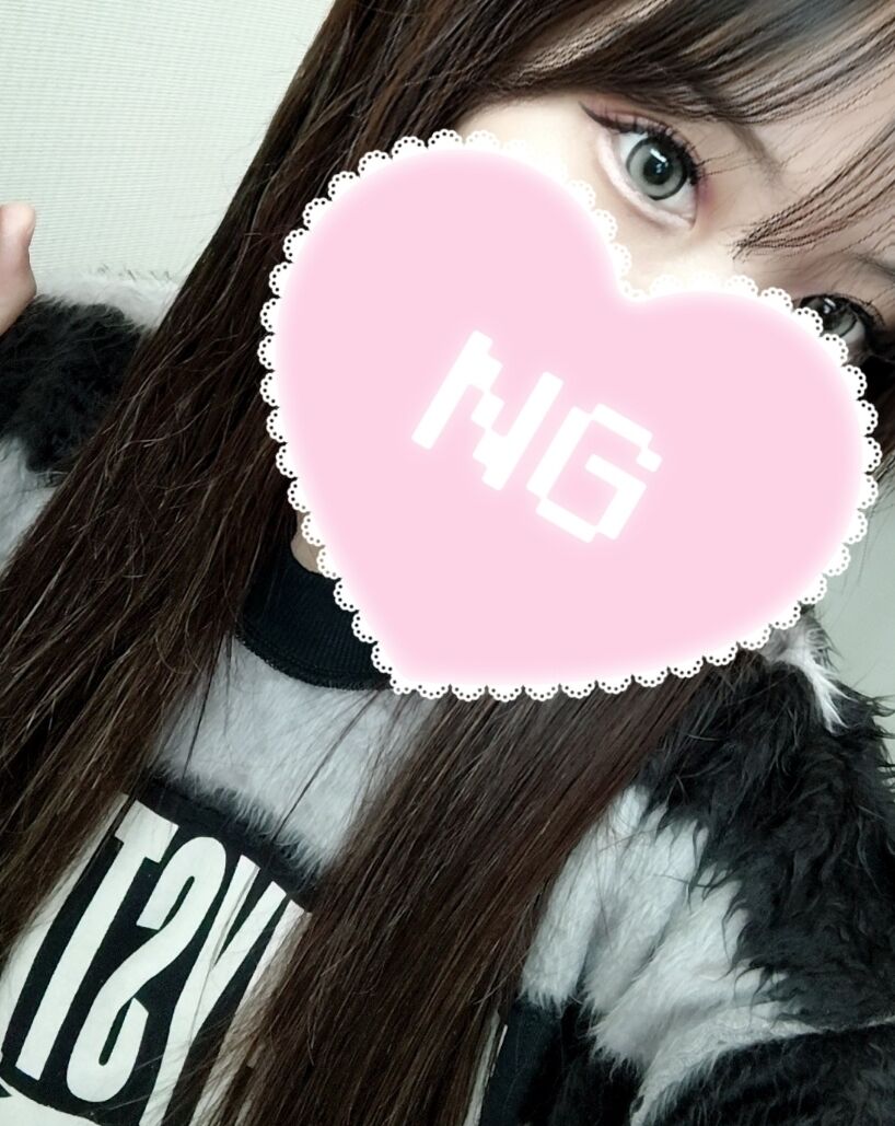 18:00からお待ちしてます🐰💗°・*:.。.