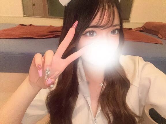 ありがとうございます🏥