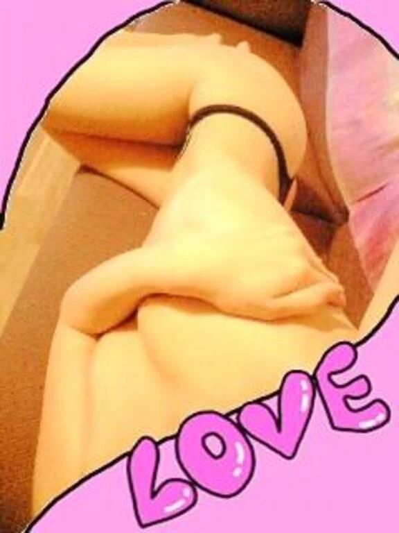 日々感謝☆仕事納めの皆さま♡お疲れ様です💖