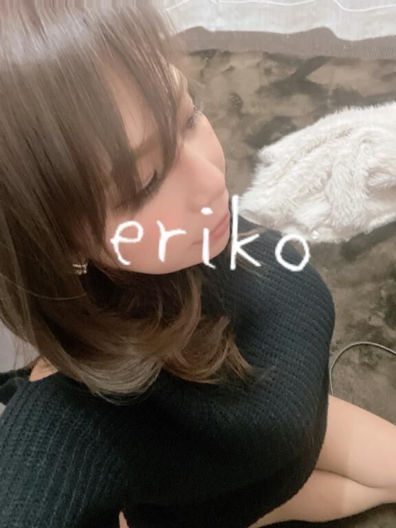 本日出勤！20時〜