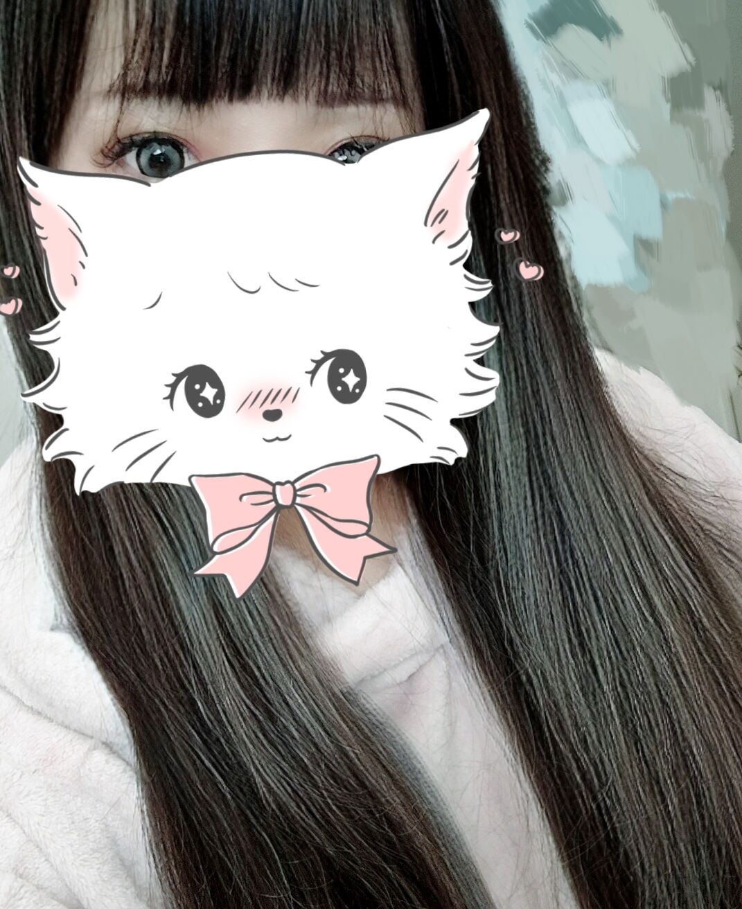 来週出勤しまーす(●︎´▽︎`●︎)