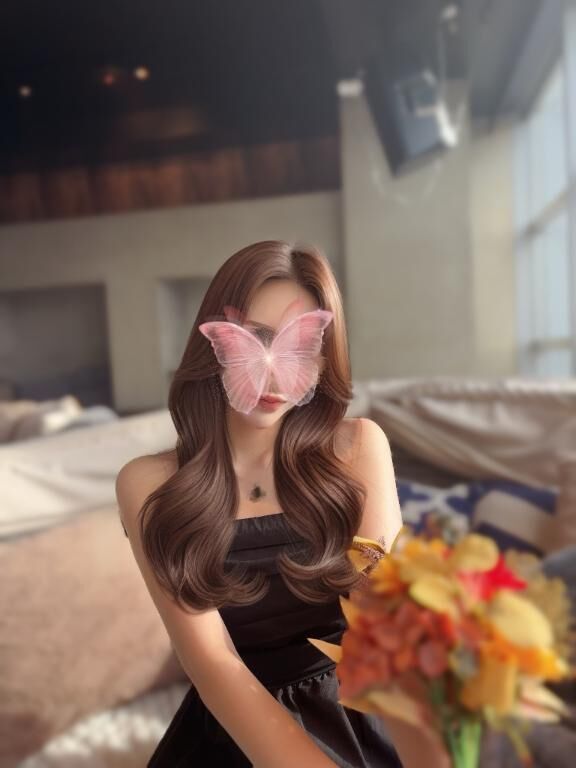 ♡ちゃんと覚えてるでしょ♡