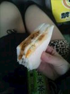 ★お誘い待ってます★