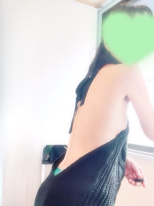 あと少しだね♡