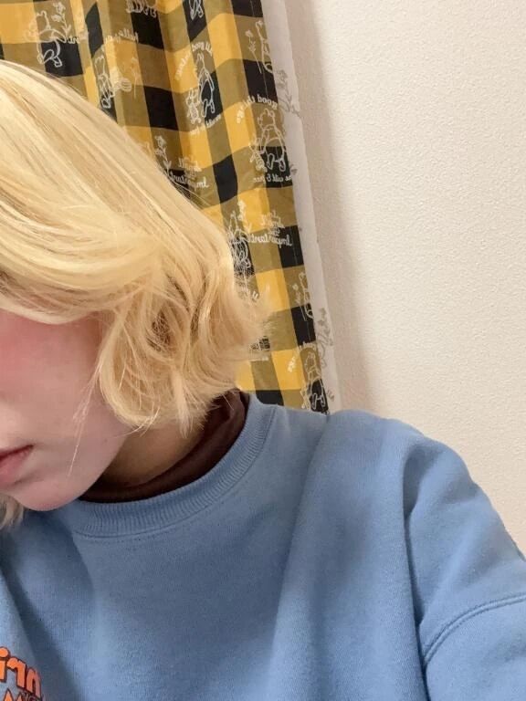 21:00-から出てます‪𓂃 𓈒𓏸