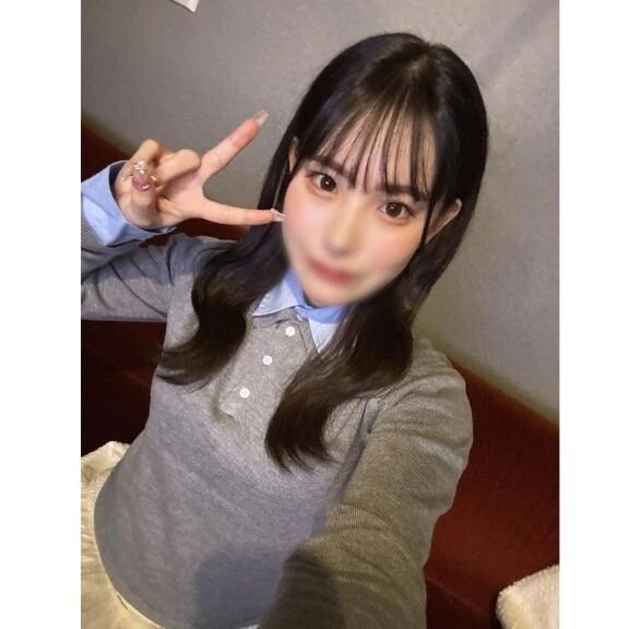 💘１／８〜❣️