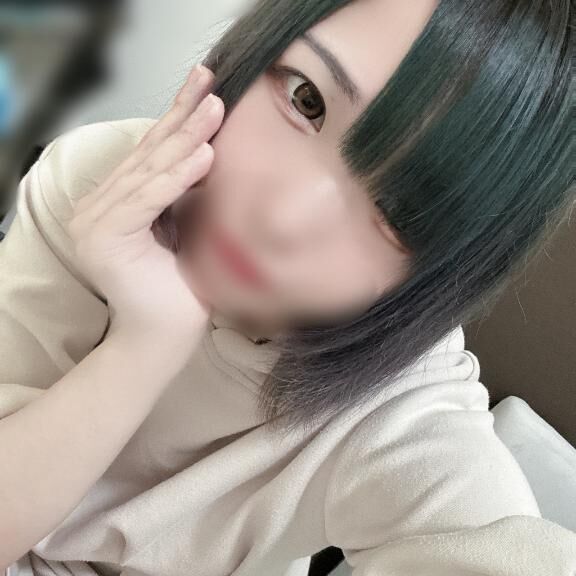 えっちなことしたくない？♡