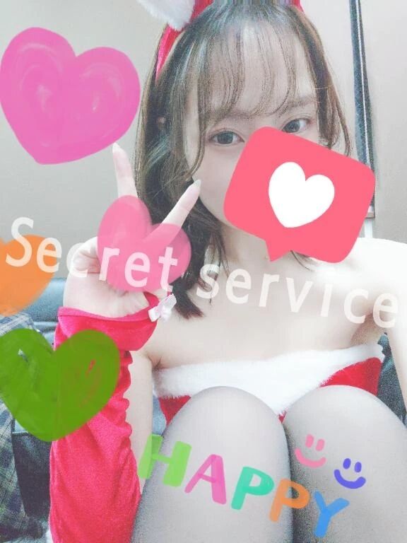 ヾ(*´∀｀*)ﾉわぁあーい