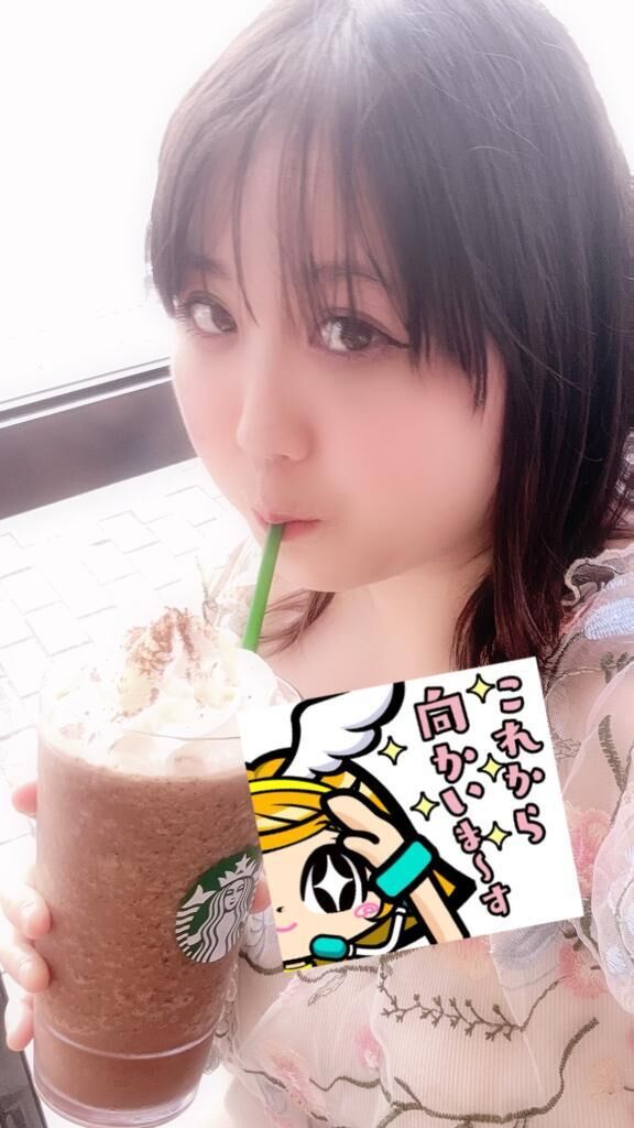 ご予約感謝です♡