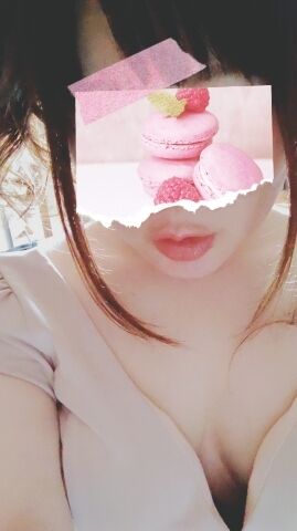 2度目ましてなお兄さんへ&hearts;LOVE日記&hearts;