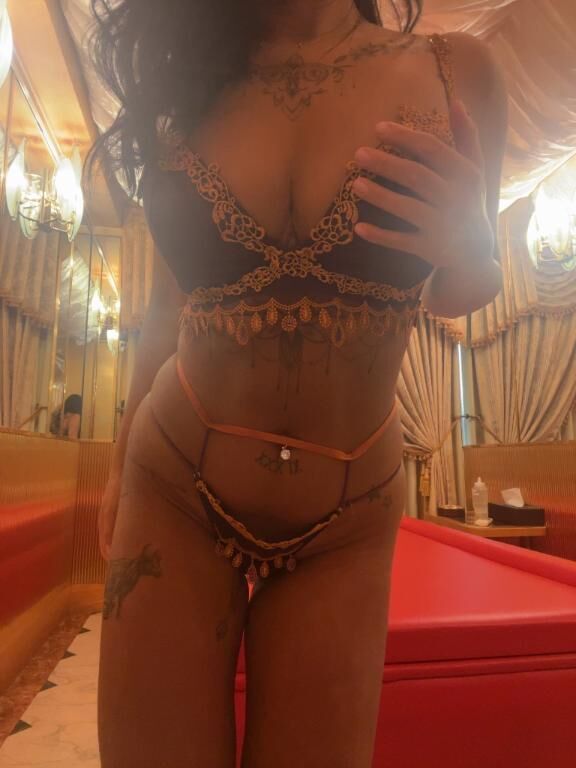 ♡♡ モカ納めしなくて大丈夫？♡ ♡♡