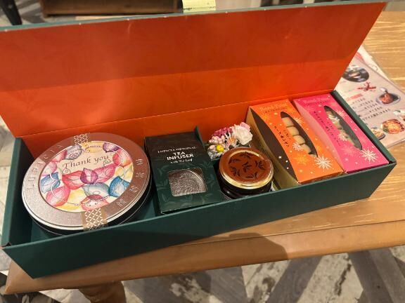 大好きなご本指様から♡♡♡♡♡♡